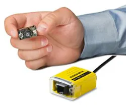 Content Dam Vsd Online Articles 2013 06 Cognex