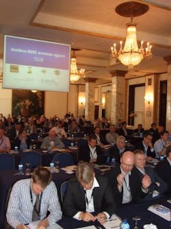 Content Dam Vsd Online Articles 2013 06 Emva Business Conference Barcelona 2013 Copy Content Dam Vsd Online Articles 2013 06 Emva Business Conference Barcelona 2013 Copy