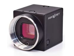 Content Dam Vsd Online Articles 2013 06 Flea3 Usb3 Camera Copy Content Dam Vsd Online Articles 2013 06 Flea3 Usb3 Camera Copy