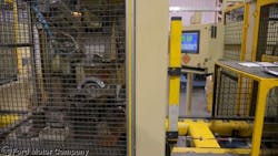 Content Dam Vsd Online Articles 2013 06 Ford 3d Mapping Content Dam Vsd Online Articles 2013 06 Ford 3d Mapping