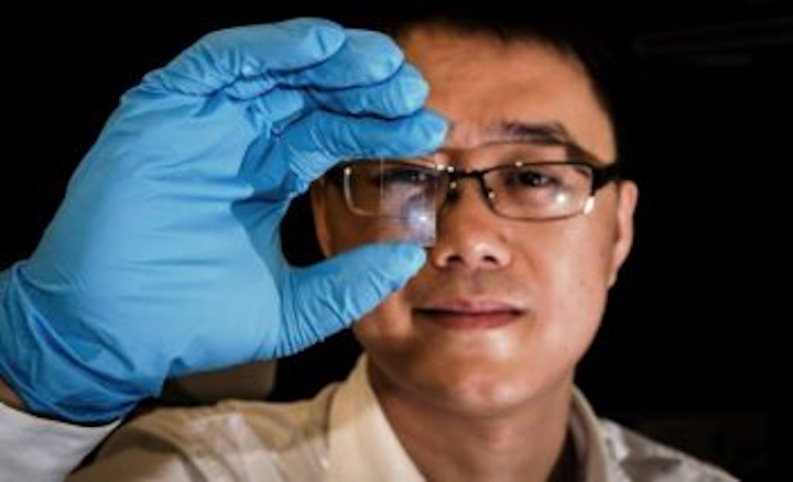 Content Dam Vsd Online Articles 2013 06 Graphene Image Sensor