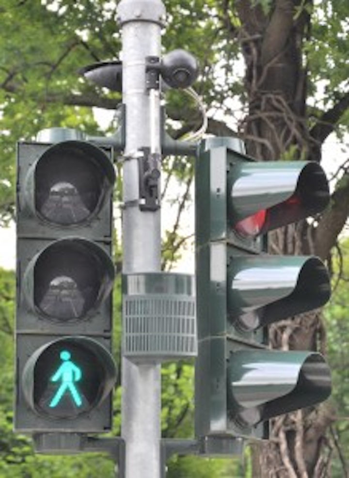 Content Dam Vsd Online Articles 2013 06 Green Light