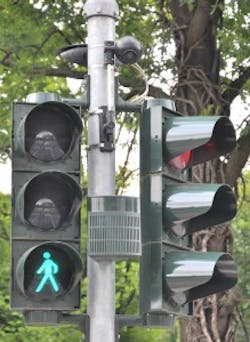 Content Dam Vsd Online Articles 2013 06 Green Light Content Dam Vsd Online Articles 2013 06 Green Light