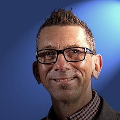 Content Dam Vsd Online Articles 2013 06 Gunnar Jonson Pleora