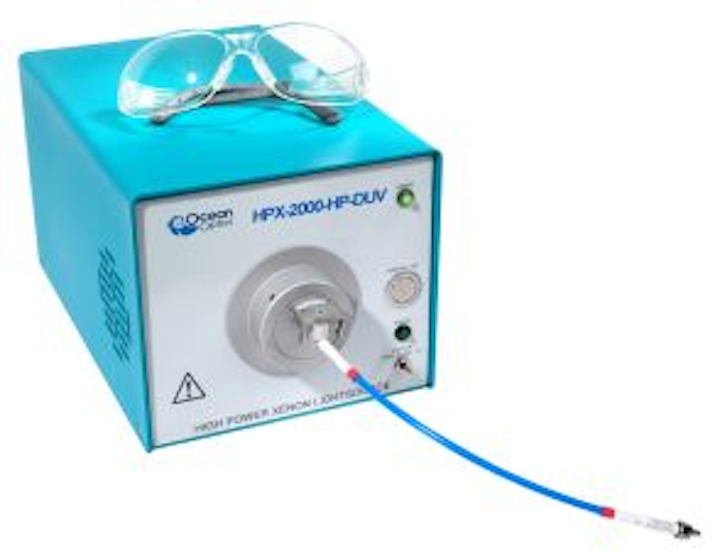Content Dam Vsd Online Articles 2013 06 Hpx 2000 With Fiber Copy