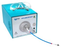 Content Dam Vsd Online Articles 2013 06 Hpx 2000 With Fiber Copy Content Dam Vsd Online Articles 2013 06 Hpx 2000 With Fiber Copy