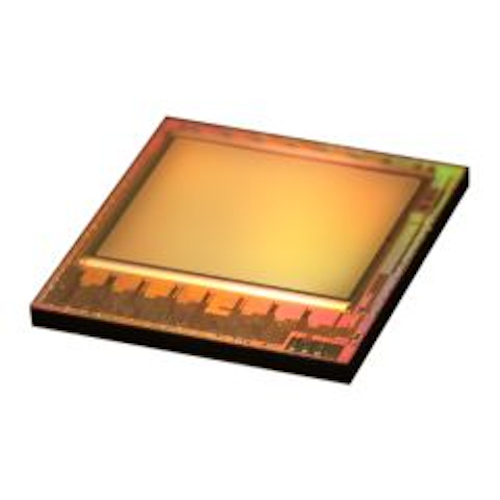 Content Dam Vsd Online Articles 2013 06 Infineon 3d Image Sensor Copy