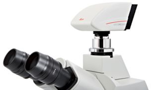Content Dam Vsd Online Articles 2013 06 Leica Dfc3000 02 Copy