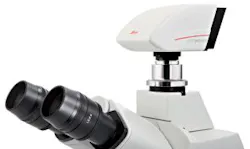 Content Dam Vsd Online Articles 2013 06 Leica Dfc3000 02 Copy Content Dam Vsd Online Articles 2013 06 Leica Dfc3000 02 Copy