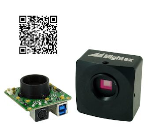 Content Dam Vsd Online Articles 2013 06 Mightex Usb3 Cameras Copy