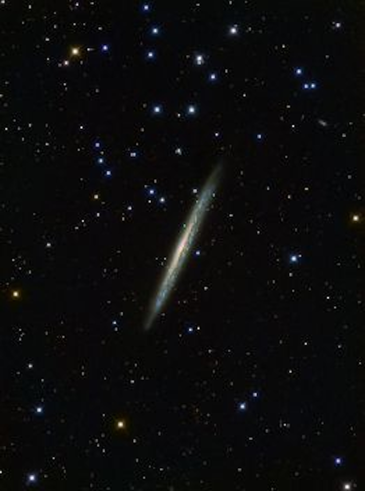 Content Dam Vsd Online Articles 2013 06 Ngc 5907 Terry Hancock Copy