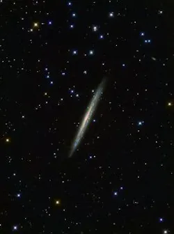 Content Dam Vsd Online Articles 2013 06 Ngc 5907 Terry Hancock Copy