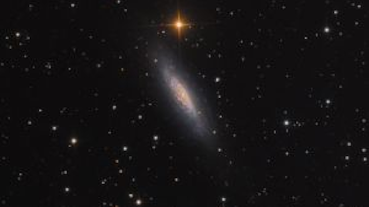 Content Dam Vsd Online Articles 2013 06 Ngc 6503 Fera Copy
