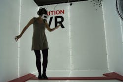 Content Dam Vsd Online Articles 2013 06 Oculus Vertigo Content Dam Vsd Online Articles 2013 06 Oculus Vertigo