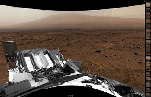 Content Dam Vsd Online Articles 2013 06 Pia16918 Cyl