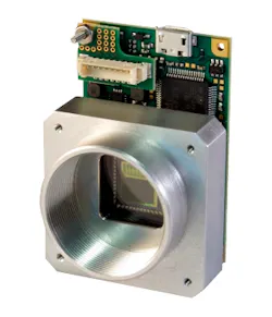 Content Dam Vsd Online Articles 2013 06 Pl C721 Image Content Dam Vsd Online Articles 2013 06 Pl C721 Image