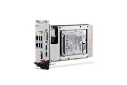 Content Dam Vsd Online Articles 2013 06 Pxi 3980 L45 Copy Content Dam Vsd Online Articles 2013 06 Pxi 3980 L45 Copy