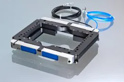 Content Dam Vsd Online Articles 2013 06 Pz 300ap Copy Content Dam Vsd Online Articles 2013 06 Pz 300ap Copy