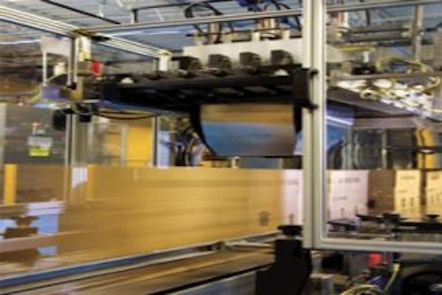 Content Dam Vsd Online Articles 2013 06 Rockwell Factory Automation