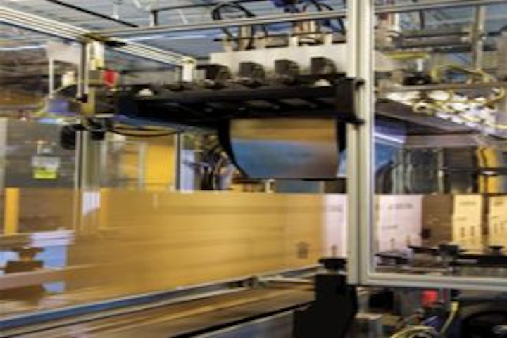 Content Dam Vsd Online Articles 2013 06 Rockwell Factory Automation