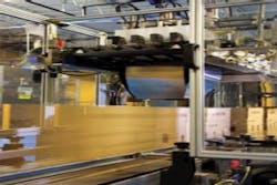 Content Dam Vsd Online Articles 2013 06 Rockwell Factory Automation Content Dam Vsd Online Articles 2013 06 Rockwell Factory Automation