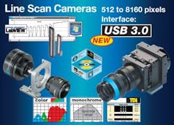 Content Dam Vsd Online Articles 2013 06 Schaefter Kirchhoff Content Dam Vsd Online Articles 2013 06 Schaefter Kirchhoff