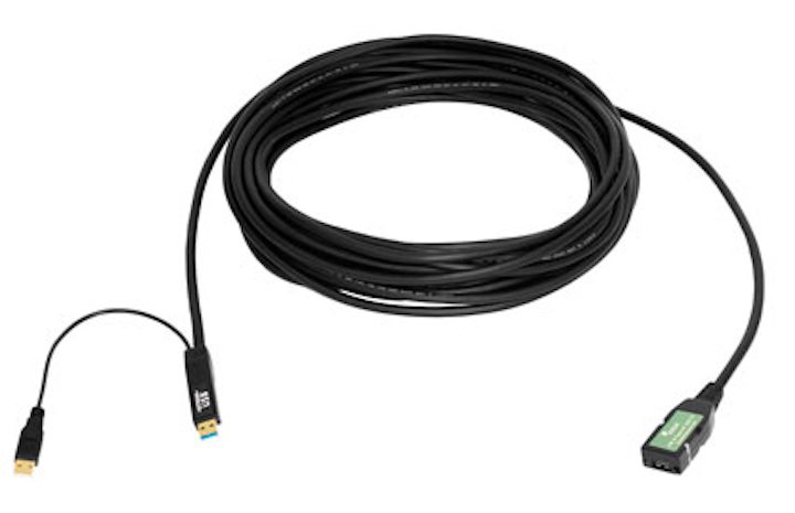 Content Dam Vsd Online Articles 2013 06 Usb 3 0 Spectra 3001 15 Active Extension Cable