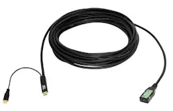 Content Dam Vsd Online Articles 2013 06 Usb 3 0 Spectra 3001 15 Active Extension Cable