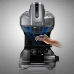 Content Dam Vsd Online Articles 2013 06 Vr 3000 300dpi Rgb Copy Content Dam Vsd Online Articles 2013 06 Vr 3000 300dpi Rgb Copy