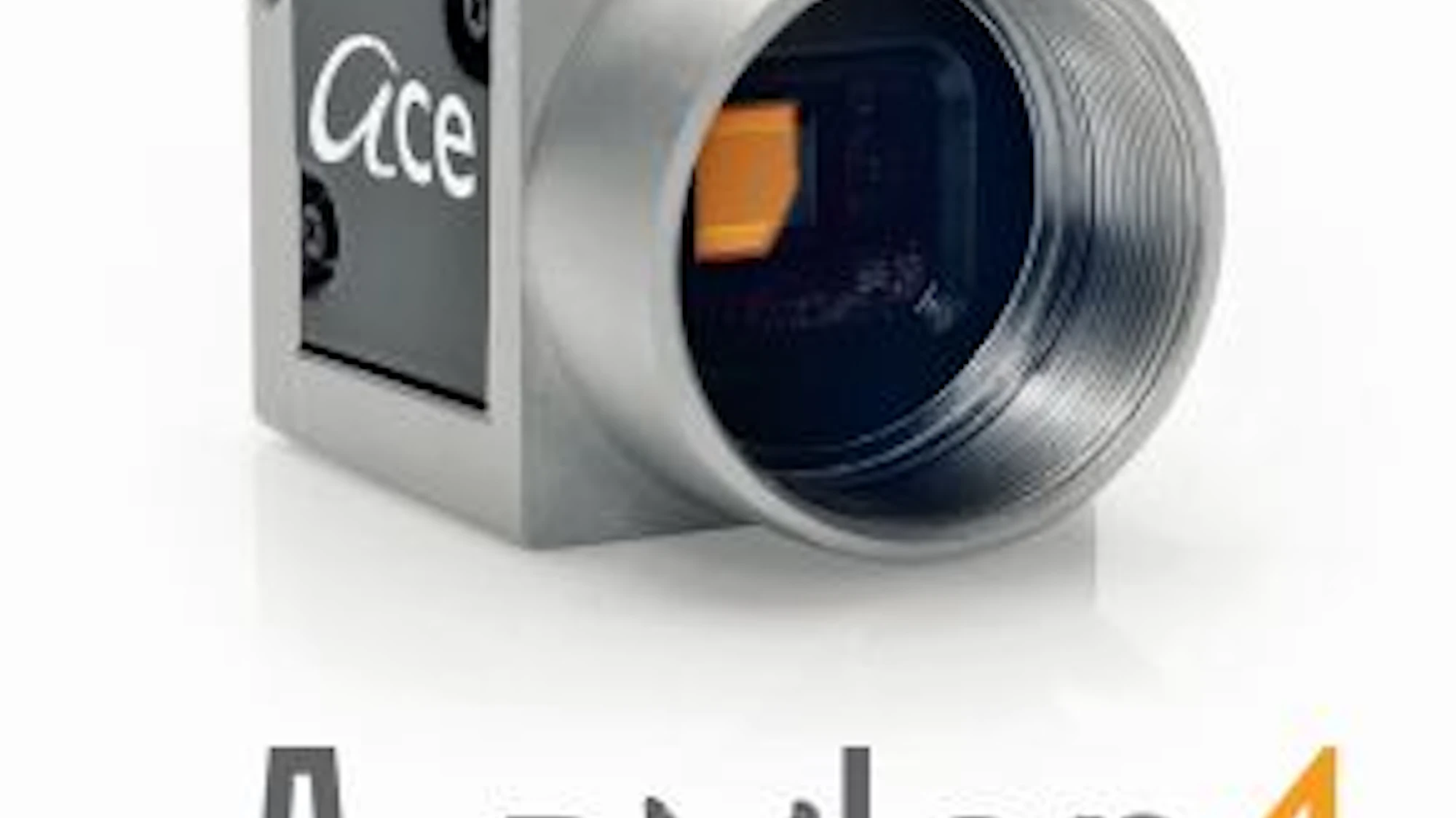 Pylon Basler Pilote Pylon Basler : Overview of the pylon Viewer – XLRROH