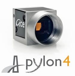 Content Dam Vsd Online Articles 2013 07 02 Pylonlogo Ace 4c Copy Content Dam Vsd Online Articles 2013 07 02 Pylonlogo Ace 4c Copy