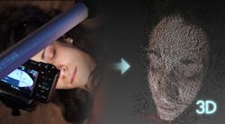 Content Dam Vsd Online Articles 2013 07 3d Scanner Camera Hack Content Dam Vsd Online Articles 2013 07 3d Scanner Camera Hack