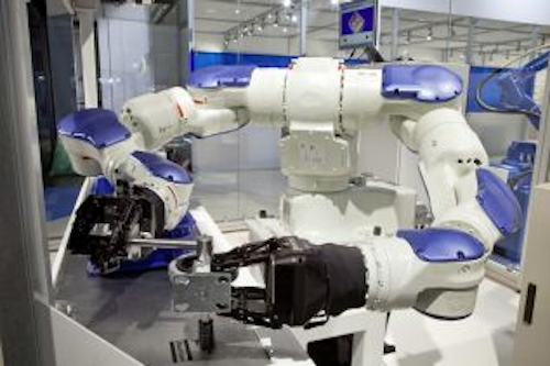 Content Dam Vsd Online Articles 2013 07 Bitflow Robot Copy