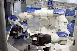 Content Dam Vsd Online Articles 2013 07 Bitflow Robot Copy Content Dam Vsd Online Articles 2013 07 Bitflow Robot Copy