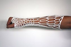 Content Dam Vsd Online Articles 2013 07 Cast1 Copy Content Dam Vsd Online Articles 2013 07 Cast1 Copy