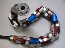 Content Dam Vsd Online Articles 2013 07 Cmu Modular Snake Robot Copy Content Dam Vsd Online Articles 2013 07 Cmu Modular Snake Robot Copy