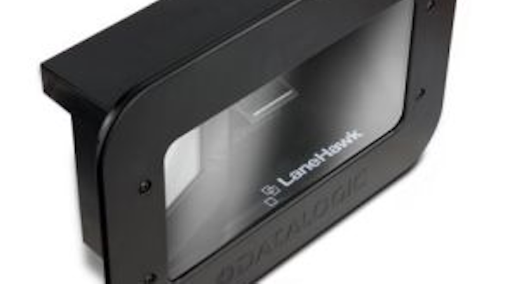 Content Dam Vsd Online Articles 2013 07 Datalogic2