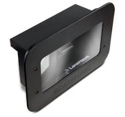 Content Dam Vsd Online Articles 2013 07 Datalogic2 Content Dam Vsd Online Articles 2013 07 Datalogic2