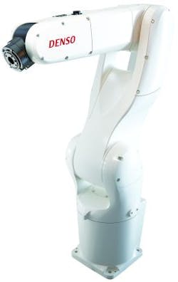 Content Dam Vsd Online Articles 2013 07 Denso New Vs Robot 5in Copy