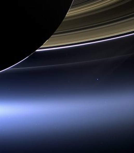 Content Dam Vsd Online Articles 2013 07 Earth From Saturn Copy