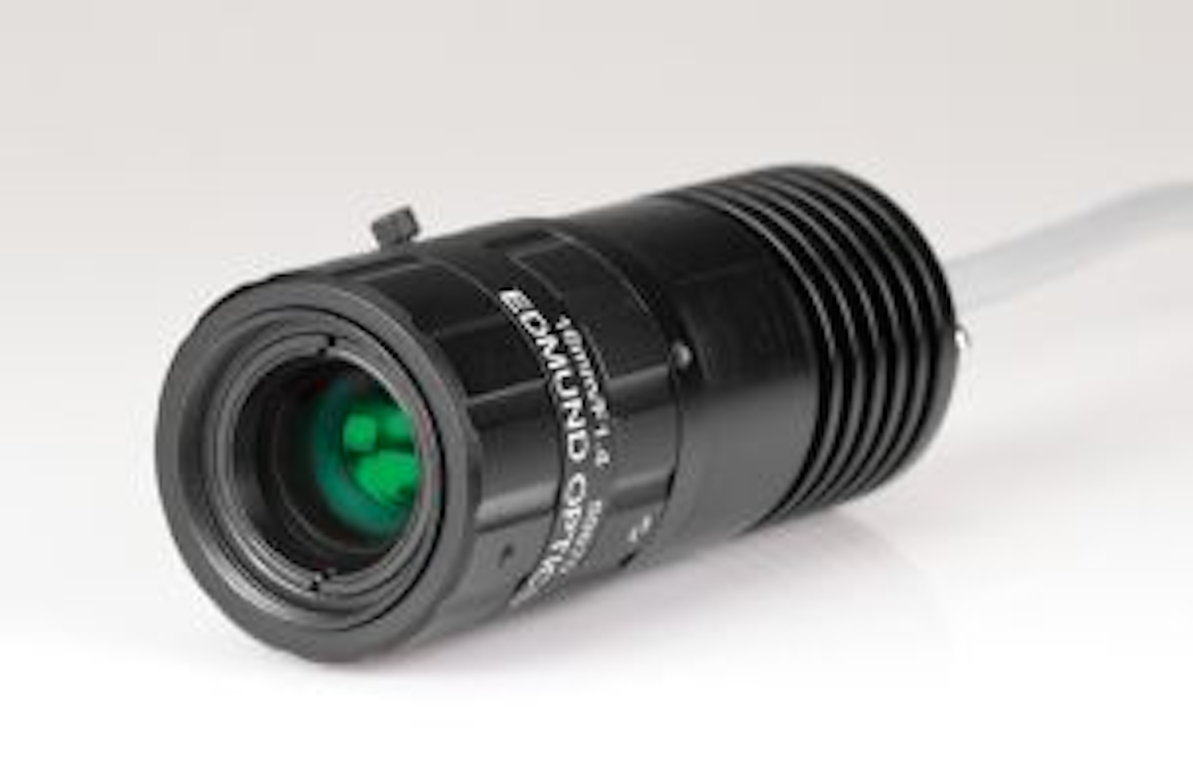 AI LED pattern projectors enable 3D reconstruction | Vision Systems Design