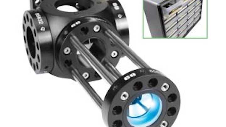 Content Dam Vsd Online Articles 2013 07 Edmund Optics Techspec Kit Copy
