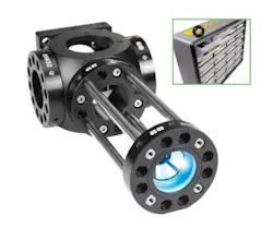 Content Dam Vsd Online Articles 2013 07 Edmund Optics Techspec Kit Copy