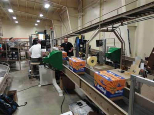 Content Dam Vsd Online Articles 2013 07 Factory Automation