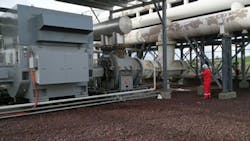 Content Dam Vsd Online Articles 2013 07 Flir Gas Imaging Content Dam Vsd Online Articles 2013 07 Flir Gas Imaging