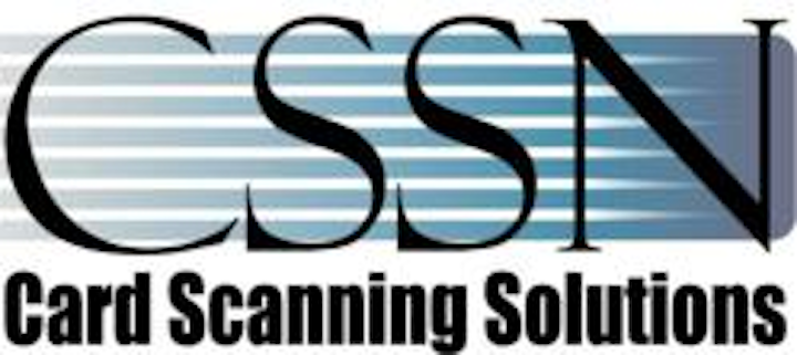 Content Dam Vsd Online Articles 2013 07 Gi 75100 Cssn Logo