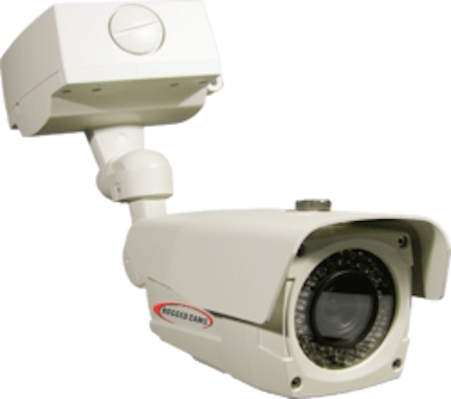 Content Dam Vsd Online Articles 2013 07 Gi 75963 Outdoor Security Camera