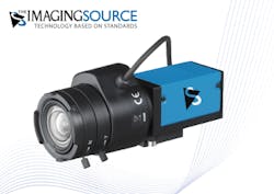 Content Dam Vsd Online Articles 2013 07 Gige Auto Iris Copy Content Dam Vsd Online Articles 2013 07 Gige Auto Iris Copy