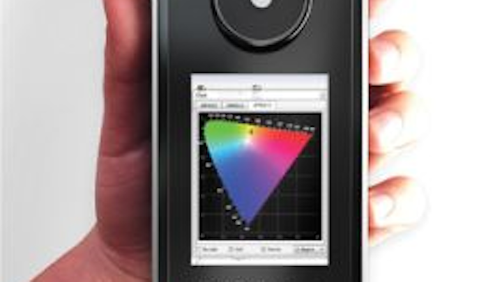 Content Dam Vsd Online Articles 2013 07 Gl Optics