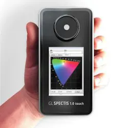 Content Dam Vsd Online Articles 2013 07 Gl Optics Content Dam Vsd Online Articles 2013 07 Gl Optics